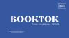 BookTok : Découvrez les tendances livresques sur TikTok !