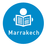 Les actualités de Marrakech