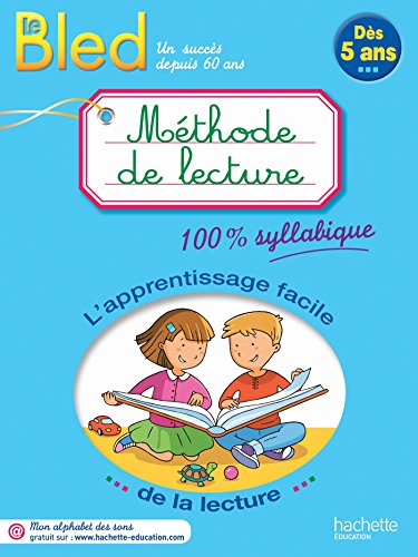 J'apprends à lire et à écrire. Avec des lettres rugueuses - Claude Couque