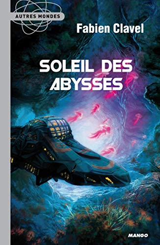 LES AVENTURES DU CHEVALIER SILENCE, Clavel Fabien pas cher 