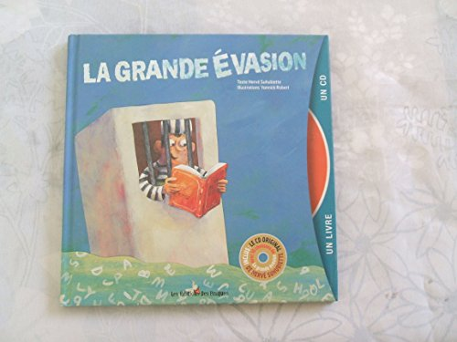 Mes comptines animaux - livre sonore (Grand format - Autre 2018), de  Véronique Petit, Tiago Americo