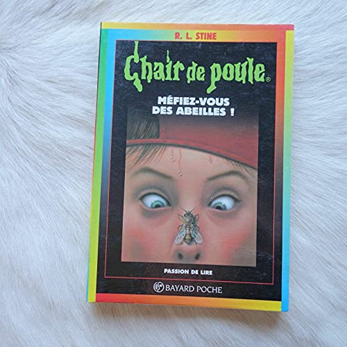 Deux amies pour la vie t.2 ; malade de jalousie ! - Anne-Marie Pol - Pere  Castor - Poche - Librairie Gallimard PARIS