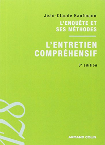 Faire écrire les enfants 300 propositions d'écriture - F.Stachak