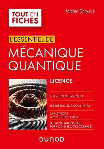 Maxi fiches - Construction mécanique et de dessin industriel:  9782100828418: Lussiez, Pascal: Books 