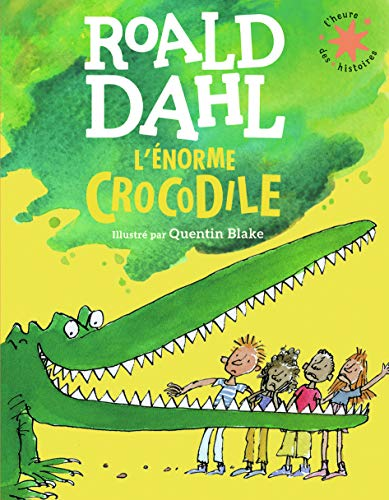  Charlie et la chocolaterie (Collection Folio junior) - Dahl,  Roald, Siméon, Michel, Gaspar, Élisabeth - Livres
