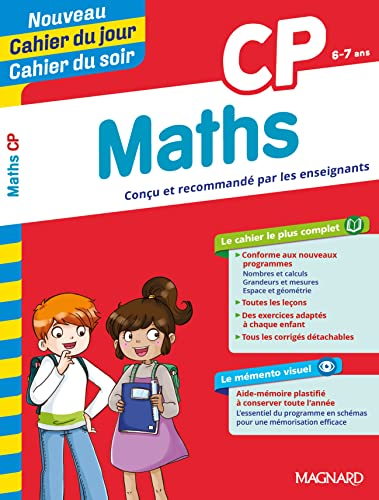 Calimots CE1 - Cahier d'écriture - Manuel numérique enseignant - Manuel  numérique enseignant