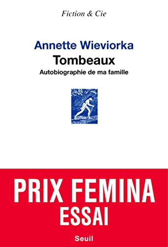 Le guide des parents imparfaits - la grossesse - Candice Kornberg -  Librairie Eyrolles