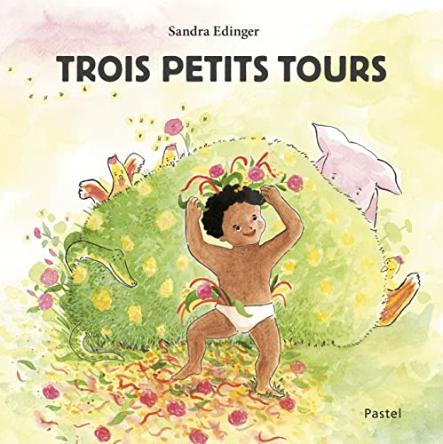  Les Trois Petits Cochons: 9782092552346: Mathieu, Agnès: Books