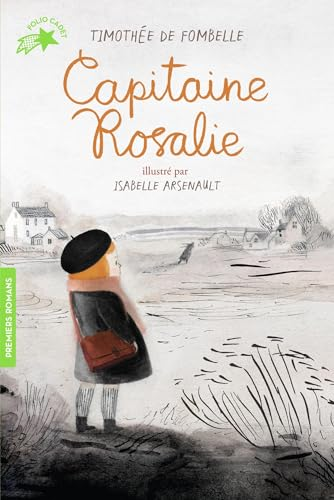 Livre poétique Maman, Les Petits Poèmes, Gaëlle Delahaye