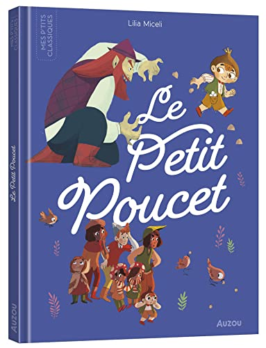 Poucette@jardinmerveilleux.com  L'école des loisirs, Maison d'Édition  Jeunesse