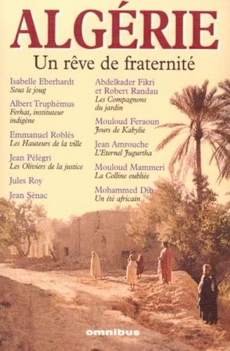 Emmanuel Roblès: Montserrat/ Le Livre de Poche 1996 9782253003533