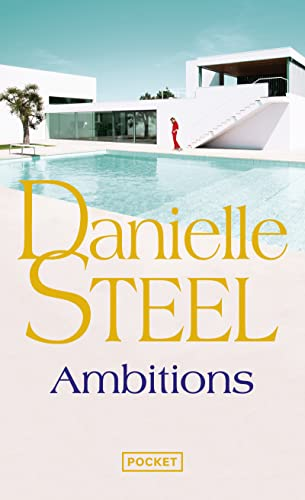 Jamais trop tard - broché - Danielle Steel, Marion Roman - Achat Livre ou  ebook