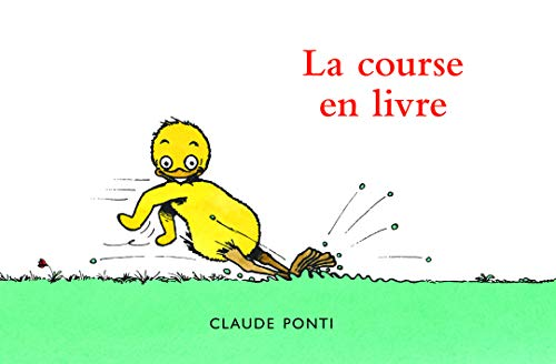 Le grand livre de cuisine des enfants Thierry Magnier_ - Croc'livres -  Croc'jeux