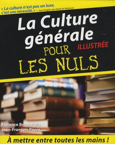 Livre : 200 activités d'éveil, 0-3 ans : accompagnez efficacement votre bébé  dans son développement !, le livre de Céline Santini - First Editions -  9782754086943