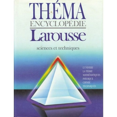 Larousse Catalogue En Ligne