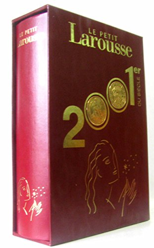 Larousse Catalogue En Ligne