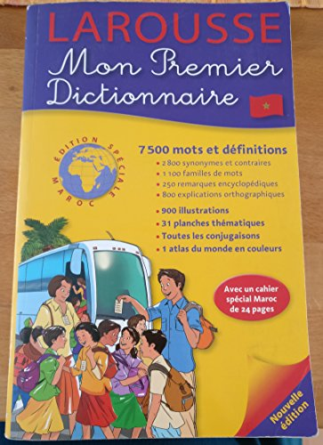 Larousse Catalogue En Ligne