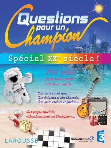 Larousse Catalogue En Ligne