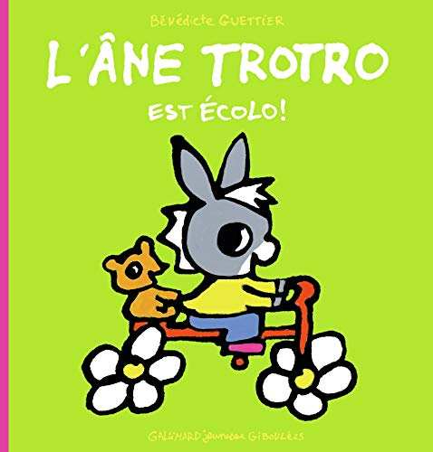 Guettier Benedicte Catalogue En Ligne