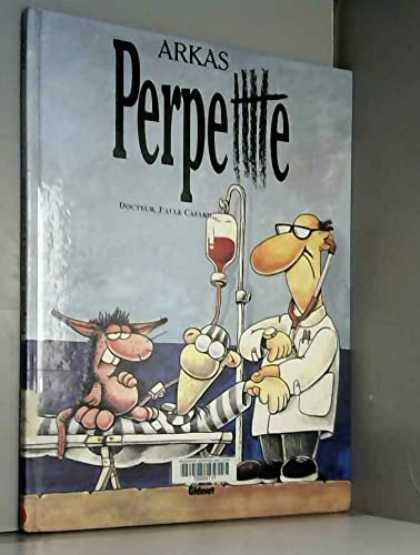 Catalogue En Ligne If Maroc