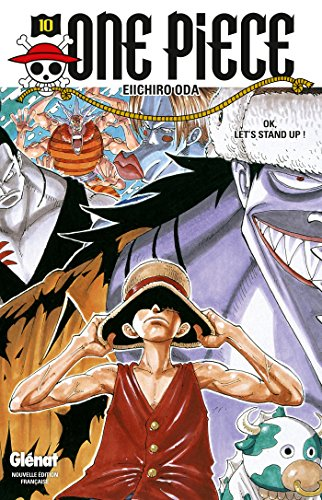 Affiche One Piece Affiche Anime Japonais Garçons Maroc