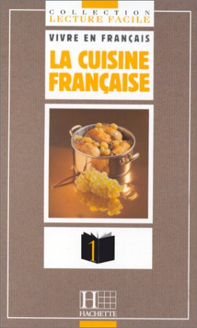 Cuisine française (La)