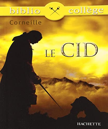 Cid (Le)