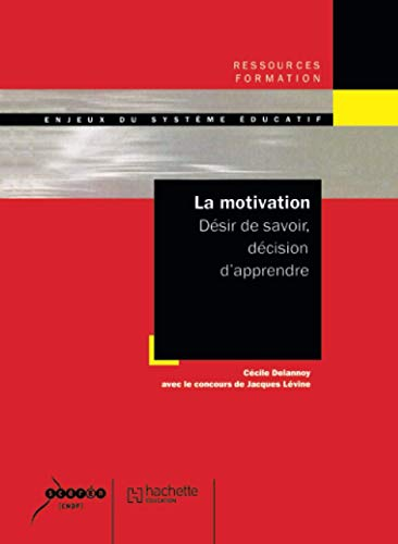 motivation (La)