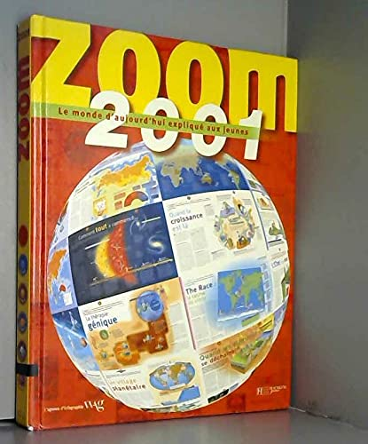 Zoom 2001