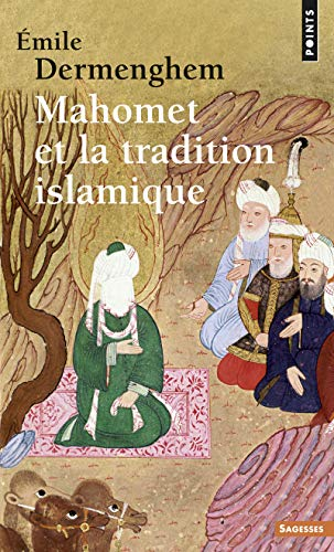 Mahomet et la tradition islamique