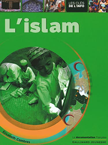 islam (L')