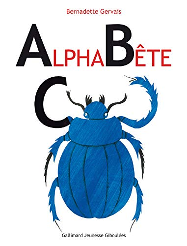 AlphaBête