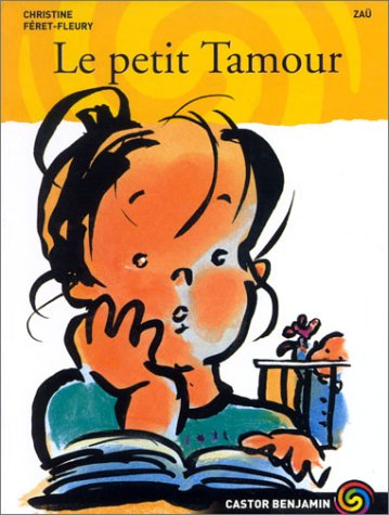 Petit Tamour. (Le)