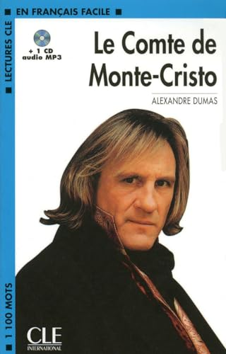 Comte de Monte-Christo (Le)