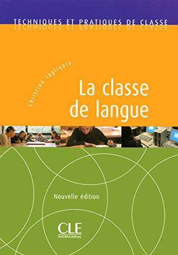 Classe de langue (La)