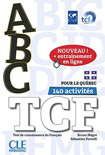ABC TCF