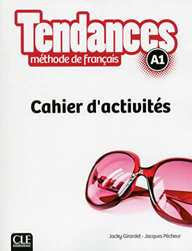 Tendances - A1