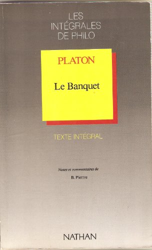 Banquet (Le)