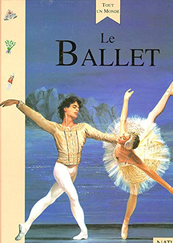 ballet (Le)