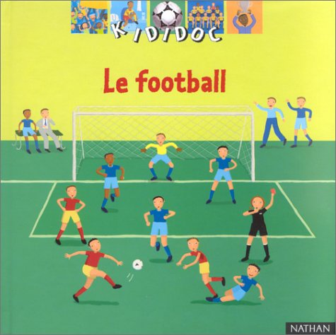 football (Le)