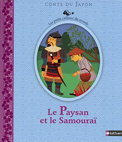 Le Paysan et la Samouraï