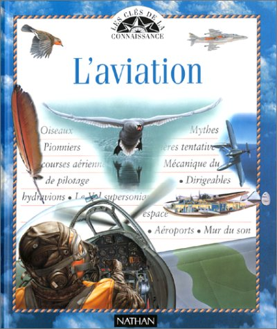 aviation (L')
