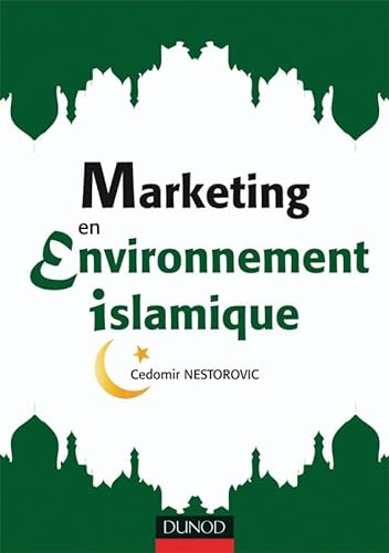 Marketing en environnement islamique