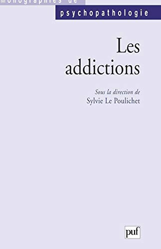 addictions (Les)