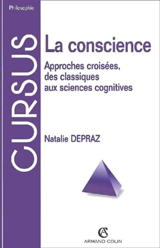 Conscience (La)