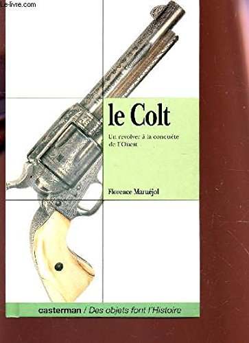 Colt (Le)