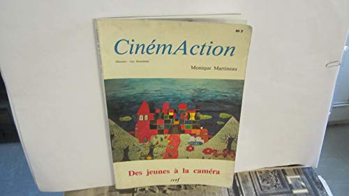 Cinémaction n°31