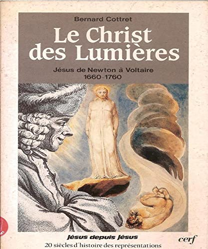 Christ des Lumières (Le)