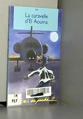 caravelle d'El Aouina (La)