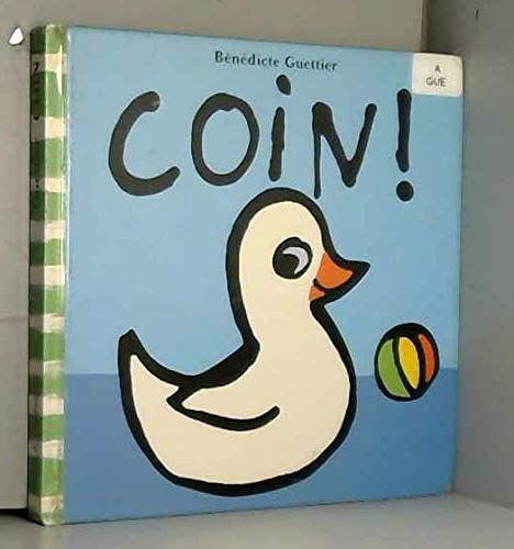 Coin !